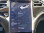 Sun Valley, CA에서 판매 중인 2013 Tesla Model S  - Front End