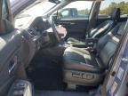 2022 Honda Pilot Se للبيع في Eight Mile، AL - Front End