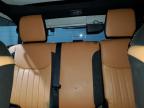 2016 Jeep Wrangler Unlimited Sport продається в Candia, NH - Vandalism