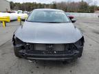 2017 Volkswagen Passat Se for Sale in Exeter, RI - Front End