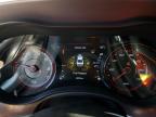 2021 Dodge Charger Gt en Venta en Fresno, CA - Front End