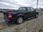 2008 Ford F150  for Sale in Windsor, NJ - Mechanical