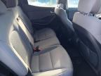 2018 Hyundai Santa Fe Sport  იყიდება Anchorage-ში, AK - Front End