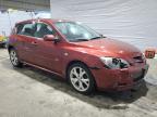 2009 Mazda 3 S იყიდება Candia-ში, NH - Front End
