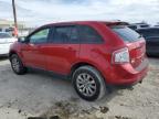 2010 Ford Edge Sel zu verkaufen in Indianapolis, IN - Normal Wear