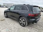 Opa Locka, FL에서 판매 중인 2024 Mercedes-Benz Eqb 250+ - Rear End