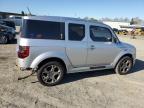 2007 Honda Element Sc for Sale in Antelope, CA - Rear End