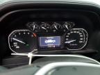2019 Gmc Sierra K1500 Elevation for Sale in Fort Wayne, IN - Front End