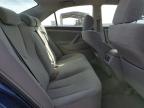 2007 Toyota Camry Hybrid продається в Helena, MT - Front End