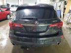 2019 Acura Mdx A-Spec للبيع في Elgin، IL - Front End