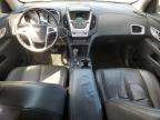2017 Chevrolet Equinox Lt for Sale in Chicago Heights, IL - Undercarriage