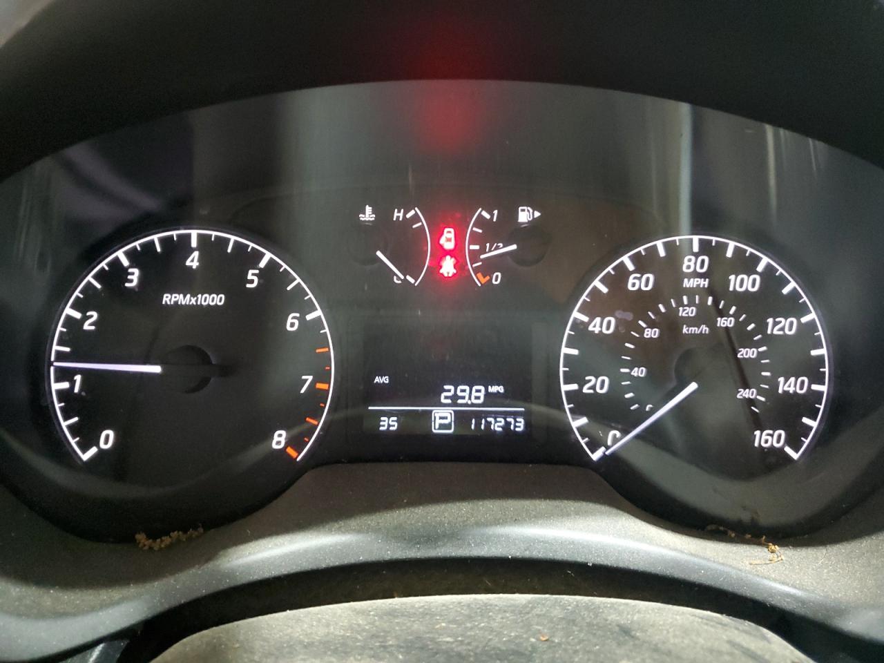 2014 Nissan Sentra - Image 9