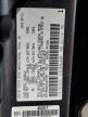 2016 Toyota Tacoma Double Cab for Sale in Moraine, OH - Rear End