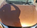 Albuquerque, NM에서 판매 중인 2017 Nissan Murano S - Front End