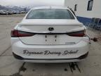 2019 Lexus Es 300H იყიდება Farr West-ში, UT - Side