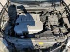 2007 Lexus Es 350 იყიდება Houston-ში, TX - Front End