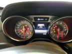 2015 Mercedes-Benz Sl 550 for Sale in Abilene, TX - Front End