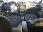 2018 Jeep Renegade Latitude zu verkaufen in Indianapolis, IN - Side