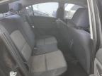 2005 Mazda 3 I იყიდება Louisville-ში, KY - Front End