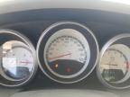 2010 Dodge Grand Caravan Hero for Sale in Magna, UT - Front End