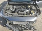 2024 Subaru Crosstrek Premium for Sale in Austell, GA - Front End