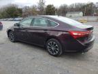 York Haven, PA에서 판매 중인 2018 Toyota Avalon Xle - Side