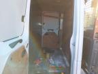 2017 VAUXHALL MOVANO R45 for sale at Copart SANDWICH