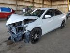 2016 Toyota Camry Le продається в Phoenix, AZ - Front End