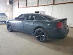 2008 Dodge Charger  for Sale in Lexington, KY - Side