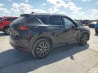 2018 Mazda Cx-5 Touring for Sale in Homestead, FL - All Over