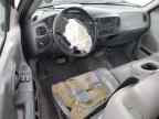 2002 Ford F150  en Venta en Earlington, KY - Front End