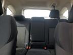 2015 Honda Cr-V Lx for Sale in Kansas City, KS - Front End