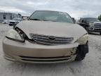 2003 Toyota Camry Le for Sale in Prairie Grove, AR - Front End