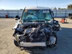 2018 Ram Promaster City  for Sale in Martinez, CA - All Over