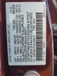 2016 Acura Rdx Advance for Sale in Cahokia Heights, IL - Front End