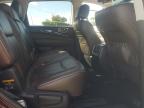 2013 Infiniti Jx35    de vânzare în San Martin, CA - Front End