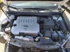 2018 Lexus Es 350 zu verkaufen in San Martin, CA - Front End
