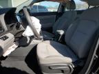 2018 Hyundai Elantra Sel na sprzedaż w Lawrenceburg, KY - Front End