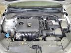 2020 Hyundai Elantra Sel للبيع في Lufkin، TX - Side