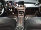 2019 Mercedes-Benz C 300 4Matic   na sprzedaż w Chambersburg, PA - Front End