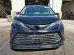 2024 Toyota Sienna Le for Sale in Chambersburg, PA - All Over