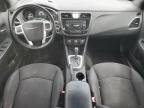 Magna, UT에서 판매 중인 2014 Chrysler 200 Touring - Front End