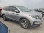 Arcadia, FL에서 판매 중인 2019 Honda Pilot Ex - Water/Flood