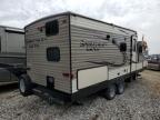 2019 Kzrv Trailer for Sale in Columbia, MO - Top/Roof