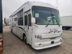 Haslet, TX에서 판매 중인 2004 Freightliner Chassis X Line Motor Home - Mechanical