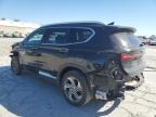 2023 Hyundai Santa Fe Sel Premium for Sale in Corpus Christi, TX - All Over