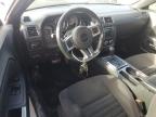 2014 Dodge Challenger Srt8 Core for Sale in Martinez, CA - Front End
