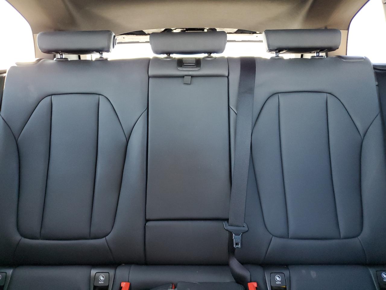 2019 BMW X3 - Image 10