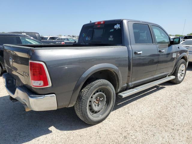  RAM 1500 2017 Charcoal