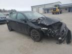 2018 Volvo S60 Dynamic за продажба в Windham, ME - Front End